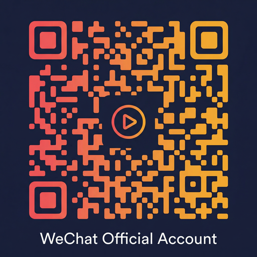 草榴视频公众号