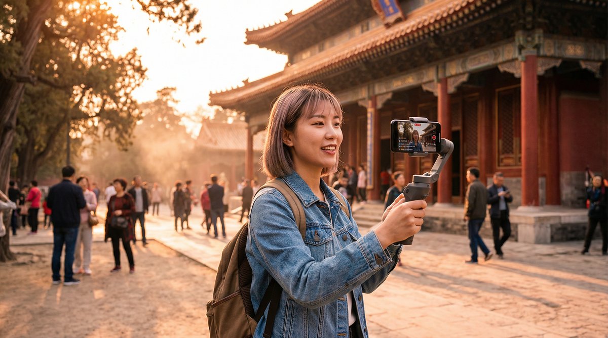 草榴视频综艺解说视频