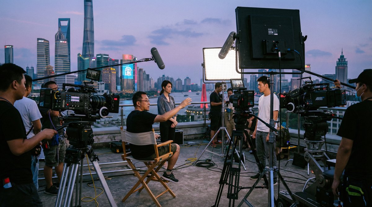 草榴视频影视解说视频