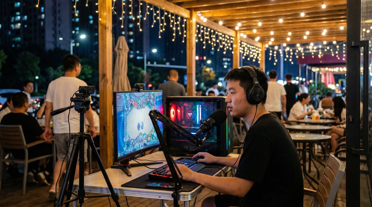 草榴视频直播教程视频