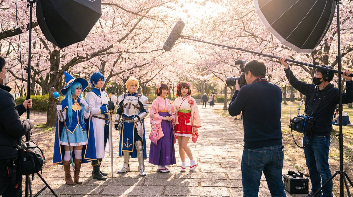 草榴视频社区cosplay视频