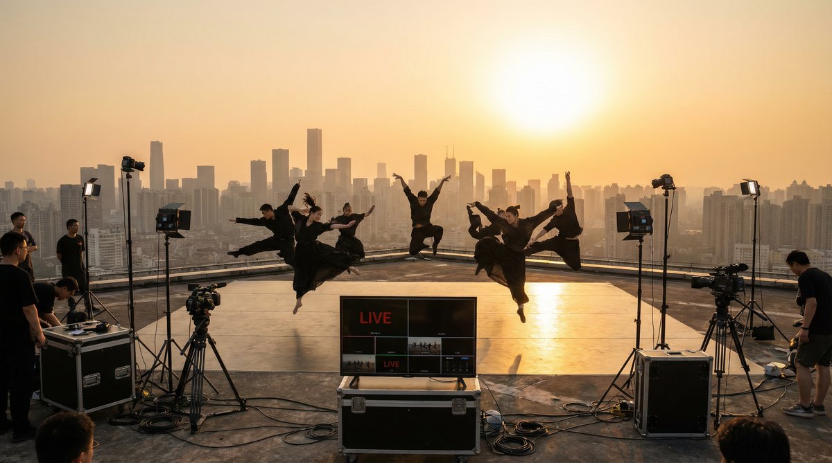 草榴视频社区舞蹈视频